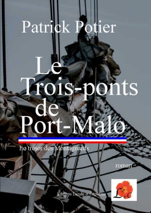 Visuel-Port-Malo-500x705